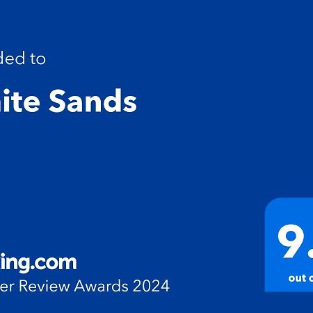 מליאהה White Sands מראה חיצוני תמונה